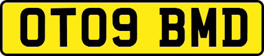 OT09BMD