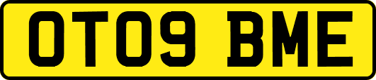 OT09BME