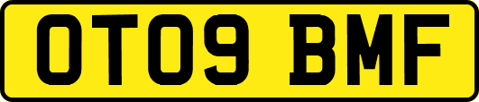 OT09BMF