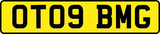 OT09BMG