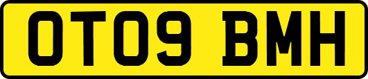 OT09BMH