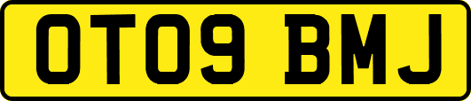 OT09BMJ