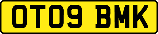 OT09BMK
