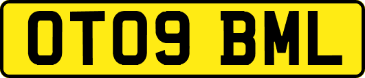 OT09BML