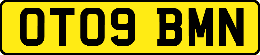 OT09BMN