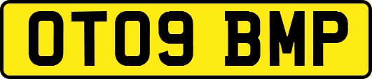OT09BMP