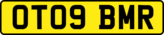 OT09BMR