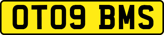 OT09BMS