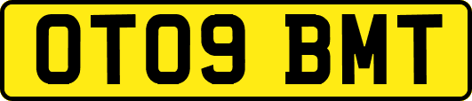 OT09BMT