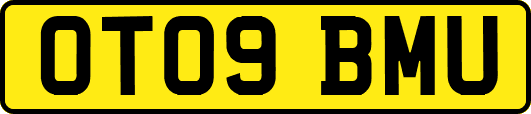 OT09BMU