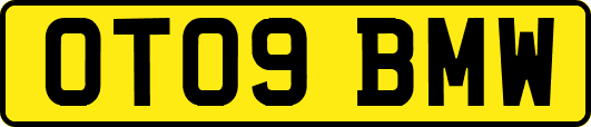 OT09BMW