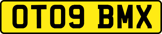 OT09BMX