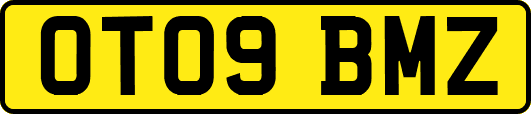 OT09BMZ