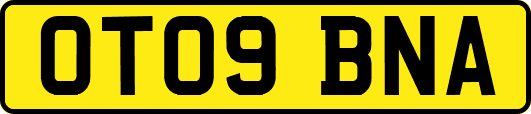 OT09BNA