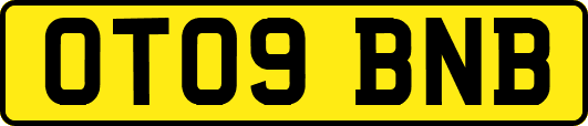 OT09BNB