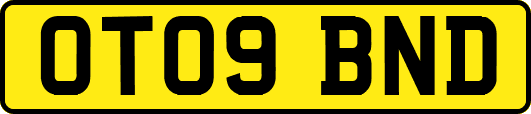 OT09BND