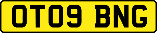 OT09BNG