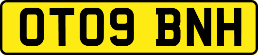 OT09BNH