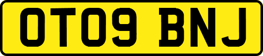 OT09BNJ