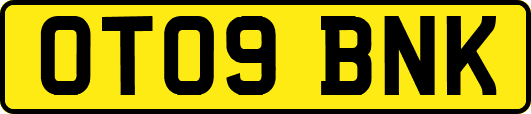 OT09BNK