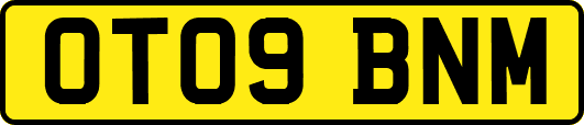 OT09BNM