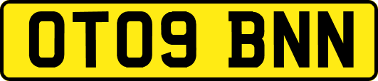 OT09BNN