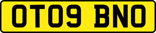 OT09BNO