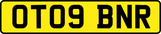 OT09BNR
