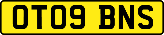 OT09BNS