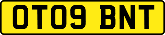 OT09BNT