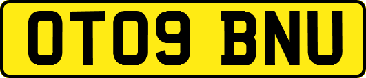 OT09BNU