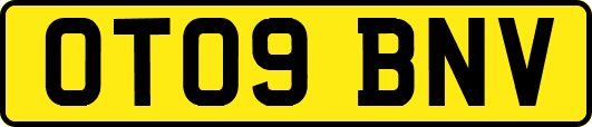 OT09BNV