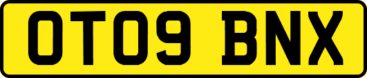 OT09BNX