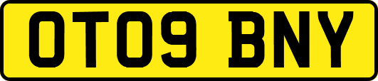 OT09BNY