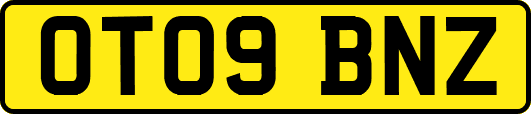 OT09BNZ