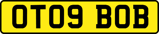 OT09BOB
