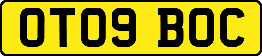 OT09BOC