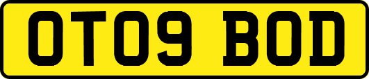 OT09BOD
