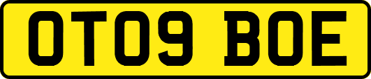 OT09BOE