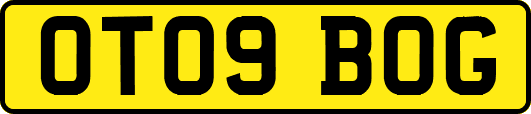 OT09BOG
