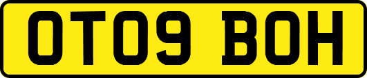 OT09BOH