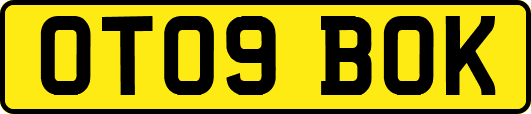 OT09BOK