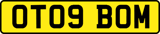 OT09BOM