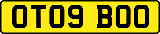 OT09BOO