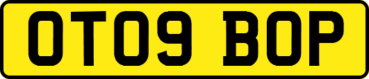 OT09BOP
