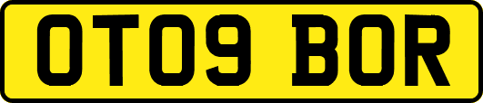 OT09BOR