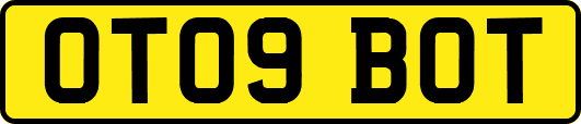 OT09BOT