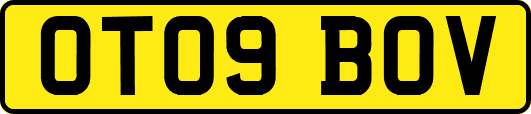OT09BOV