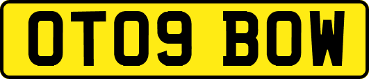 OT09BOW