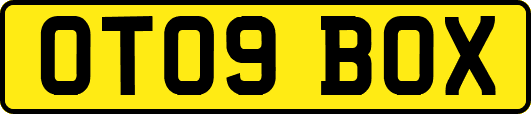 OT09BOX